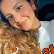 Estudiante de medicina imparte clases de anatomía, biología y técnicas de estudio para todas las edades